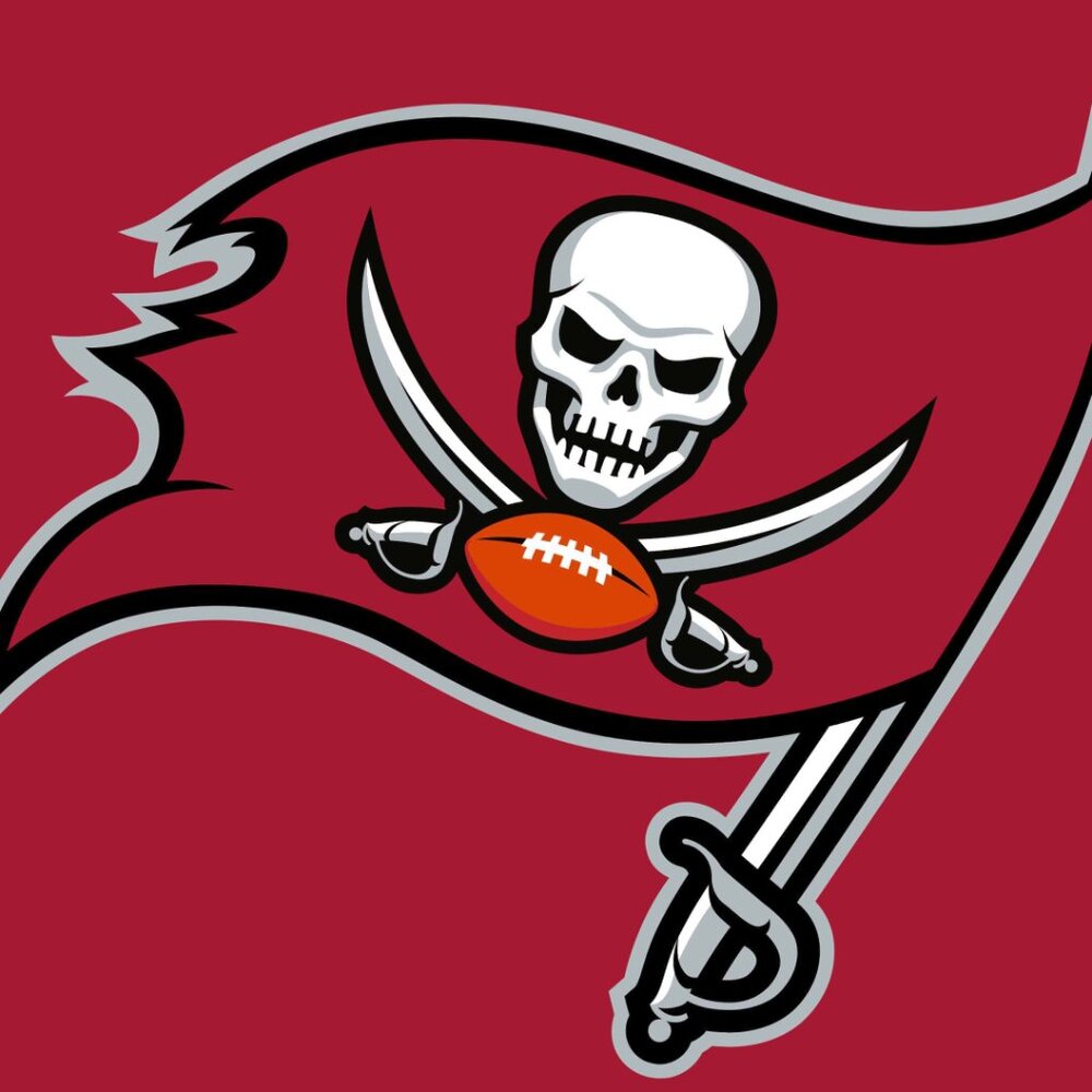Tampa Bay Buccaneers NFL Championship Ring... Fast shipping from USA - Picture 2 of 3
